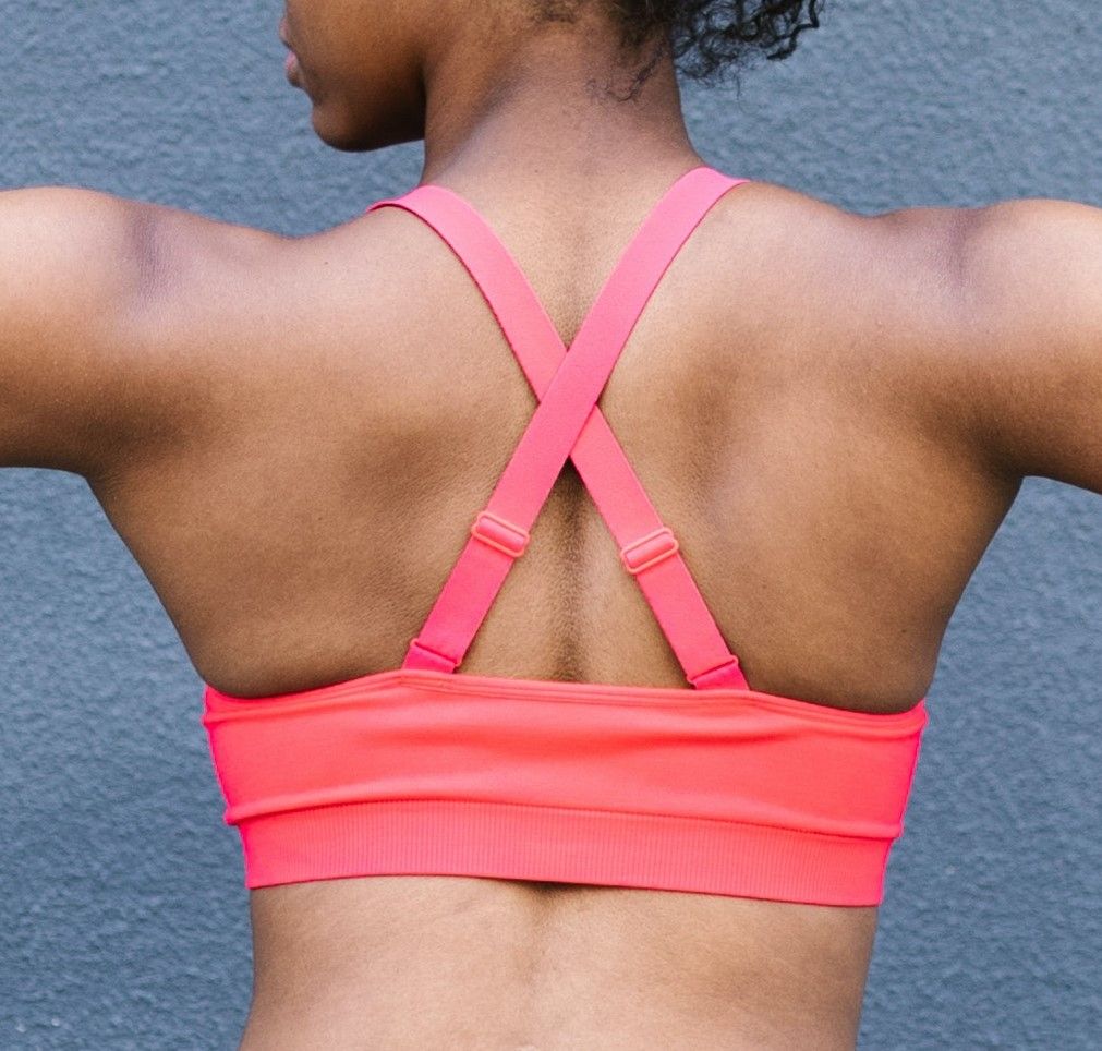 Pexels Rdne Stock Project 8402208